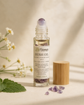 Hush Oil · 10mL