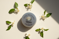 Sunny Mandarin Lip Balm · 15g