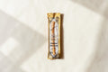 Miswak (Traditional Natural Toothbrush)