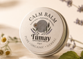 Calm Balm · 50g