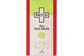PATCH Eco First-Aid Kit