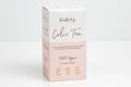 Colic Tea