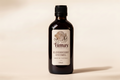 Elderberry Oxymel · 100mL