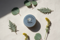 Vapour Balm (12+ years) · 50g