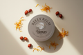 Belly Balm  · 100g