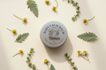 Baby Chest Balm (0–2 years) · 50g