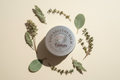 Kid's Breathe Balm (2–6 years) · 50g