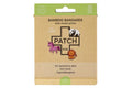PATCH Kids Mixed Prints · 20pk