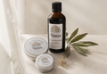 Winter Wellness Bundle
