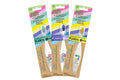 Kids Toothbrush