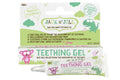 Natural Baby Teething Gel · 15g